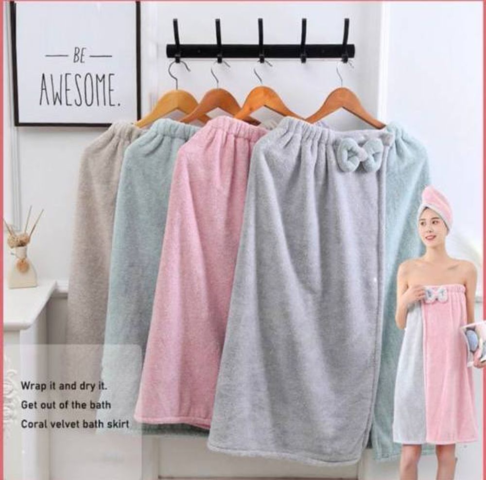 Сауник Женский День/Ночь с шап