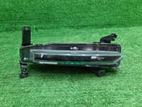 ПТФ правая Chery Tiggo 8 Pro (2021-н.в.)