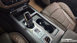 KG Mobility (Ssangyong) All New Rexton Дизель 2.2 4WD (04.2023)
