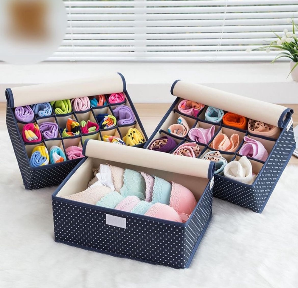 Орг-драп 3/1 с Крышкой ЛИКВИ!