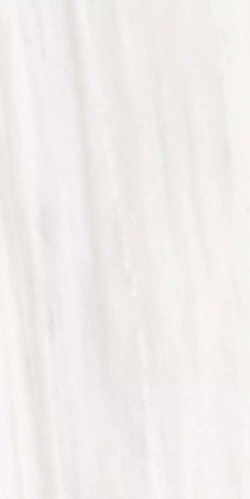 Керамогранит Les Origines de REX Ombre Doree Glossy 6mm R