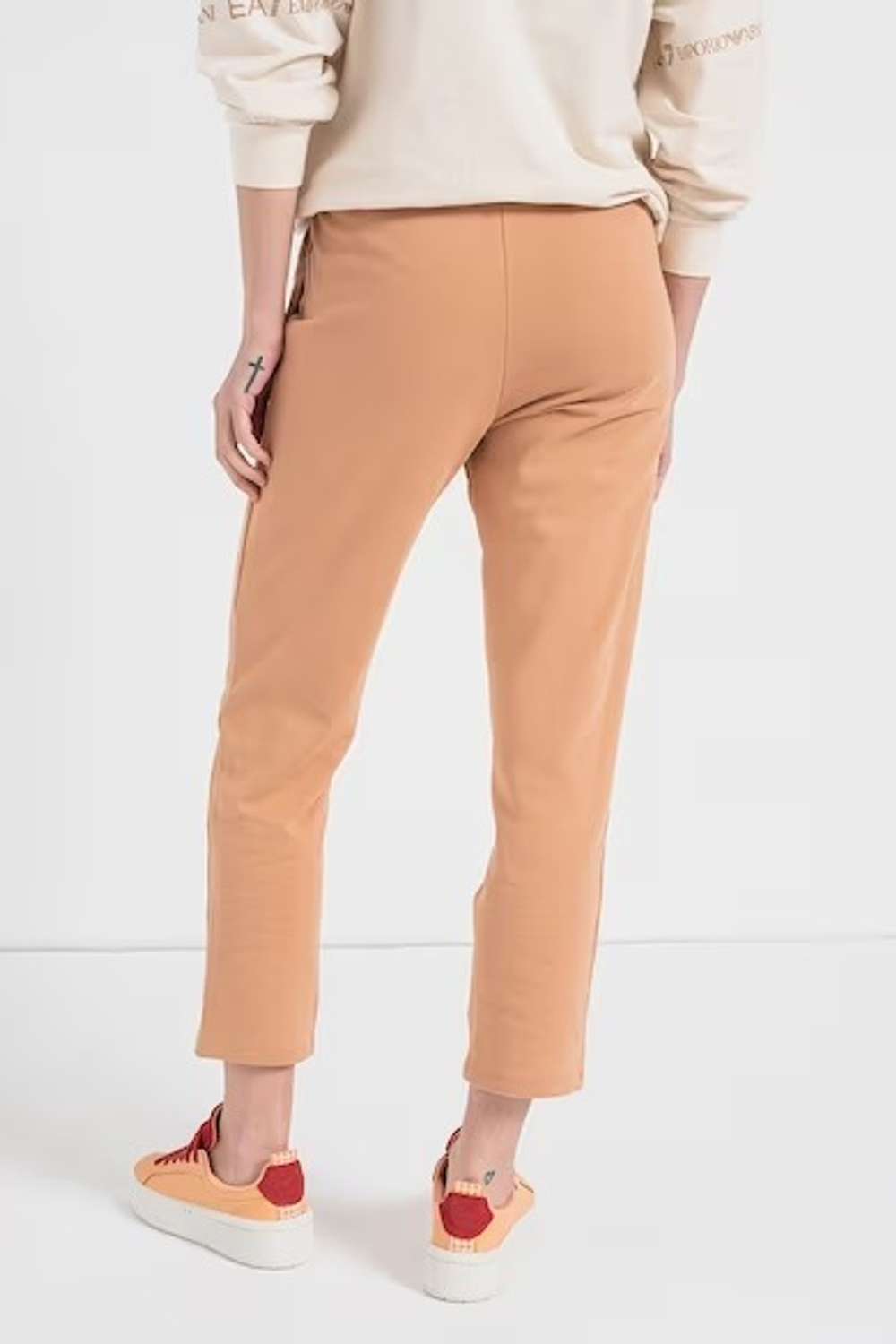 Брюки женские ARMANI EXCHANGE