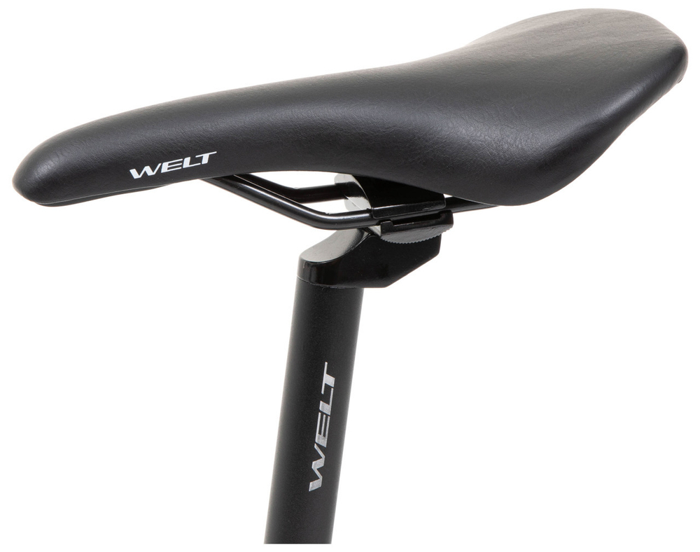 Подростковый велосипед Welt Peak 2.0 HD 24 (2024)