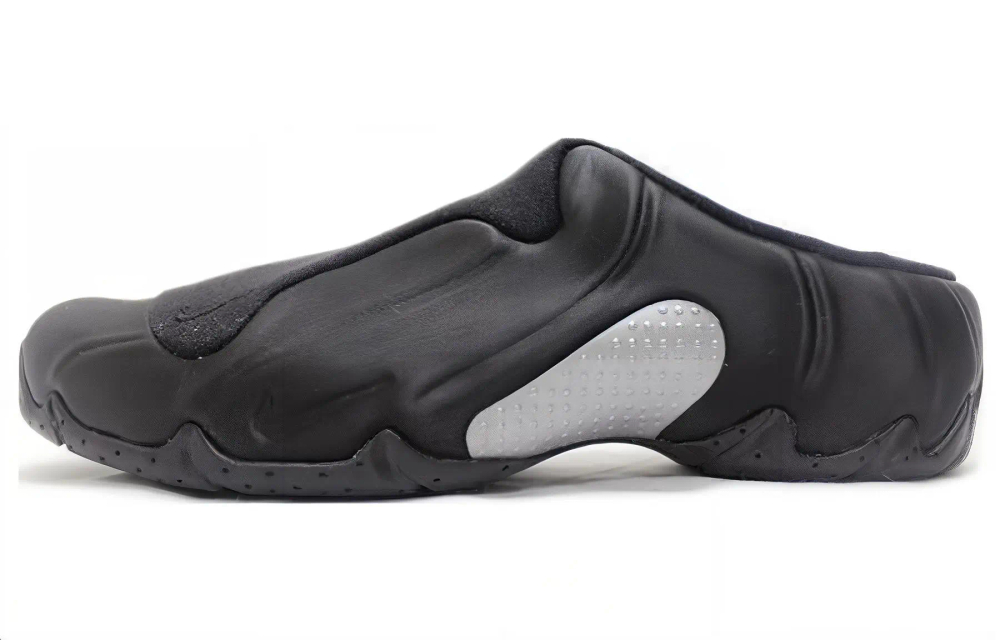 Nike Solo Slide