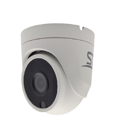 Видеокамера ST-2203 2Мп (объектив 2,8 mm) (версия 4)