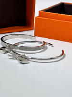 Браслет Hermes