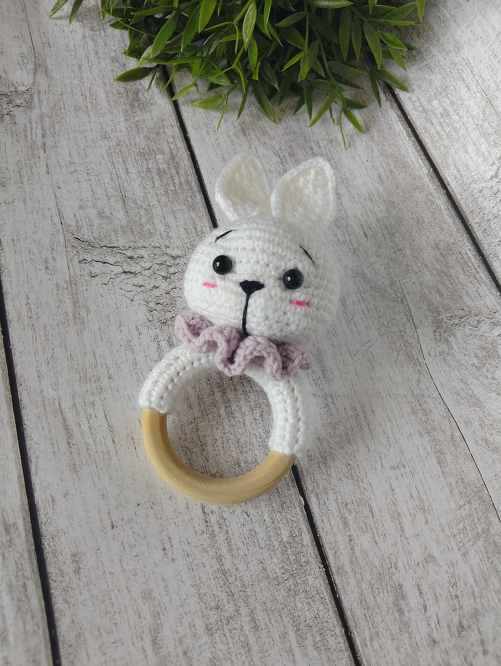 Игрушка для малыша