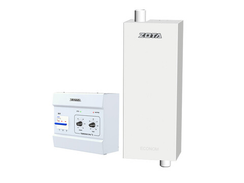 Электрокотел ZOTA Econom V2 12 кВт с пультом управления 39074