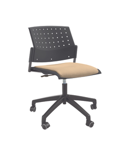 Ре:Мув/Movie кресло