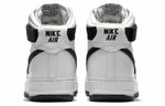 Кроссовки Nike Air Force 1 07 Canvas