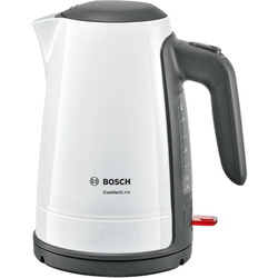 Чайник Bosch TWK 6A011