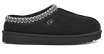 Слипоны Ugg Tasman Black