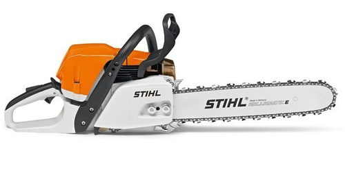 Бензопила Stihl MS 362 C-M шина 40 см