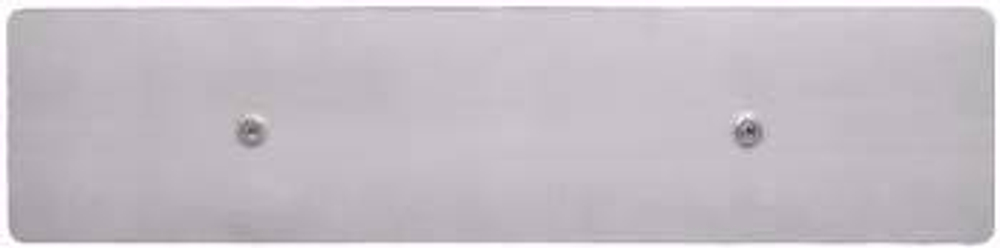 Магнитная площадка для R5LAS08/13