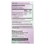 Fit & Lean, CollaVen ™, веганский усилитель коллагена, 60 капсул