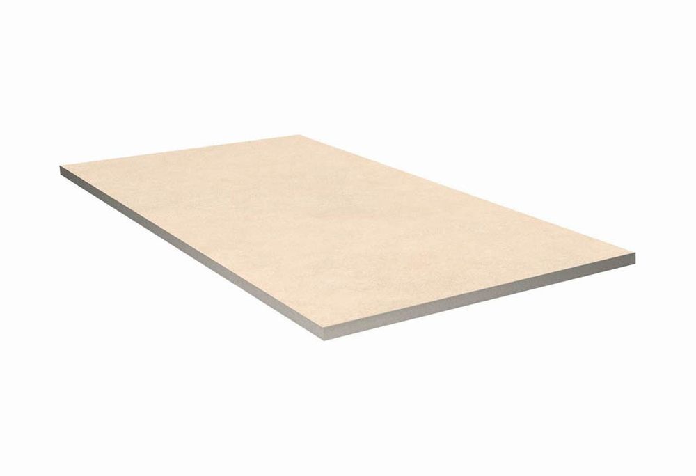 Terraslab, Essenza Sabbia Base C3 600х1200х20мм 1шт/уп - керамогранит уличный