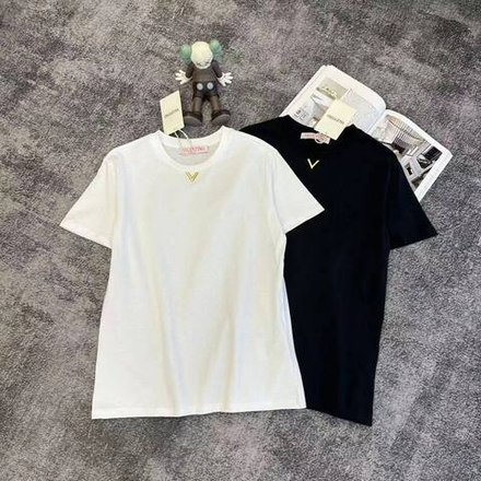 Футболка Valentino