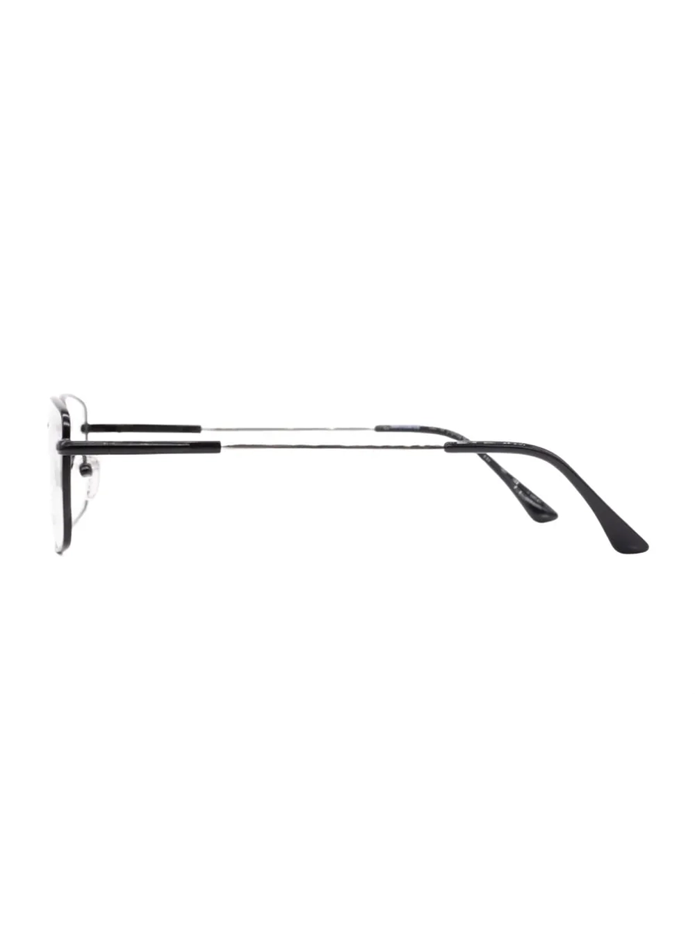 Оправа для очков мужская СОМ-038