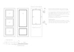 Рис. 642