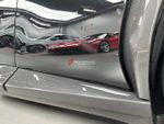 Карбоновые детали в заводском стиле для Ferrari Purosangue 2023+ Феррари Пуросанг OEM