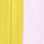 N-Rit охлаждающее полотенце IceMate Cool Towel Double 20*100