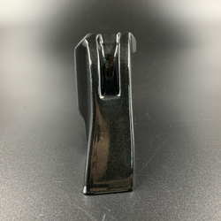 Крепление румпеля Suzuki DT25-30 (Suzuki)