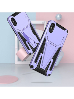 Чехол Rack Case для Xiaomi Redmi 9A