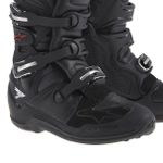 Tech 7 / Мужские / Черный