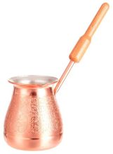 Турка TimA Семейная СМ-500 (0.5 л)