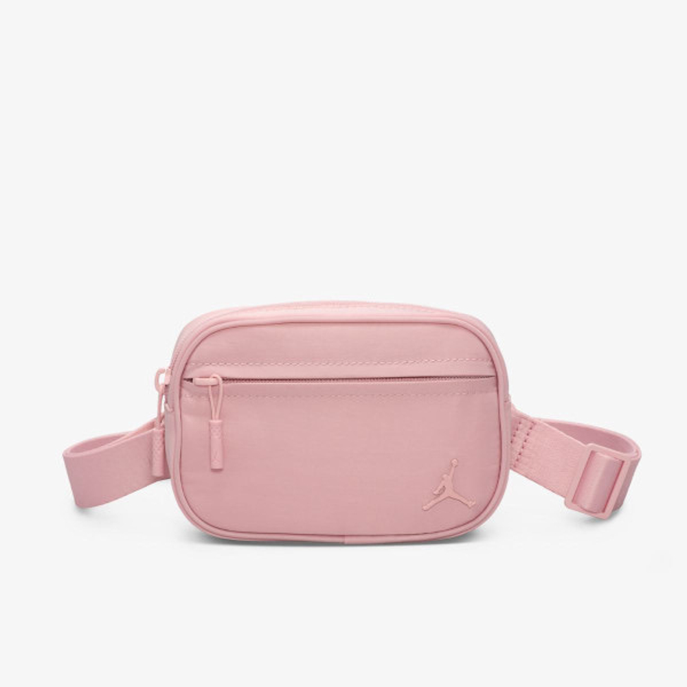 JAW ALPHA CAMERA BAG