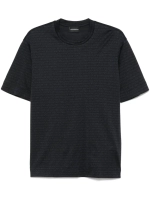 Футболка EMPORIO ARMANI