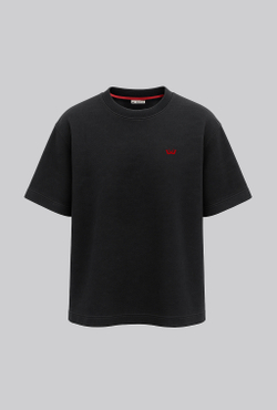 T-Shirt To Be Rich