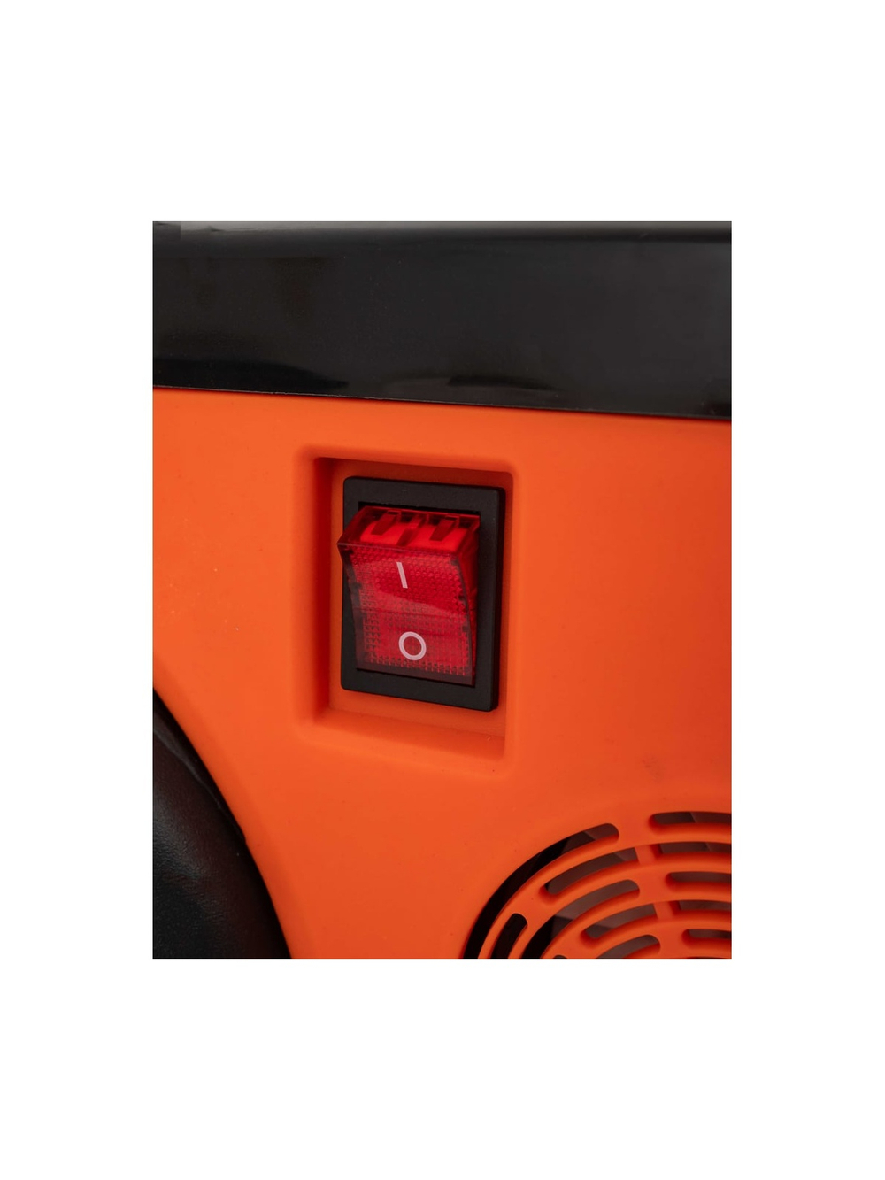 Безмасляный малошумный компрессор Gigant GSWK-6/180