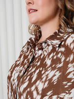 Блуза Б 186-65 54-68 1890 руб  (12)