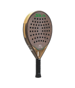 Ракетка Siux Gea 2025 — лёгкость, контроль и современный дизайн