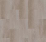 Виниловый пол Adelar Eterna Acoustic Catania 14213