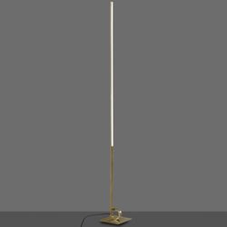 Напольный светильник CINTO 6143