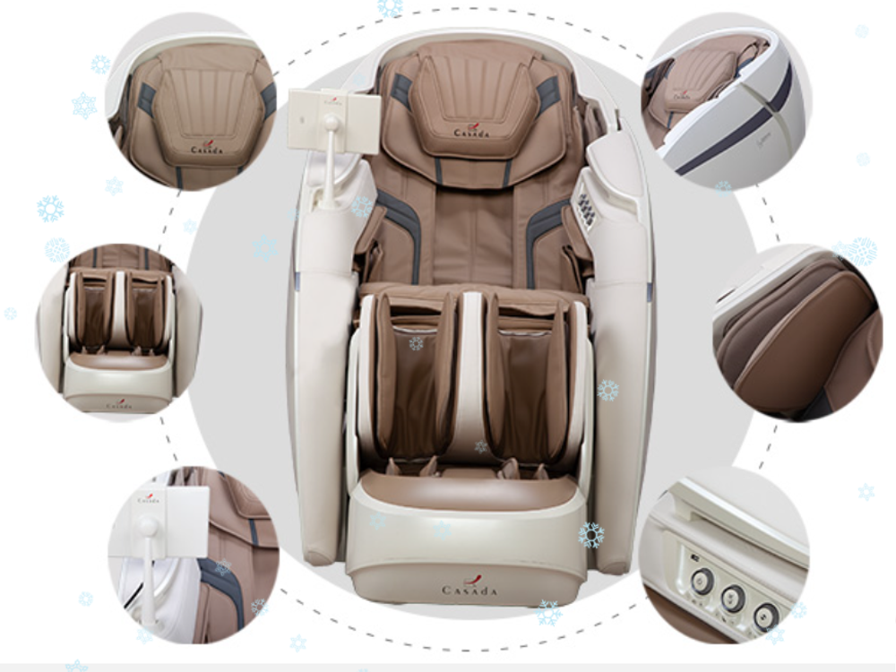 Skyliner 3