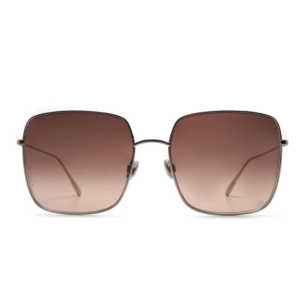 Очки Dior Stellaire 1, STELLAIRE1-HAM86