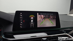 BMW 5 Series (G30) 520i Luxury (08.2019)