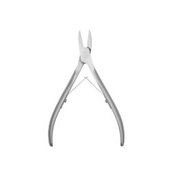 Yoko SK 046 - Кусачки педикюрные 15мм