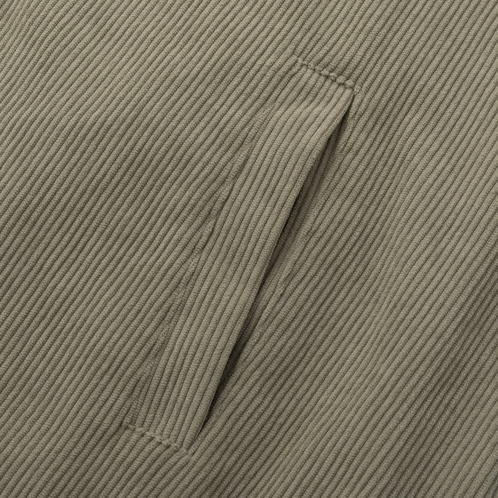 Олимпийка YMKASHIX Star HTF