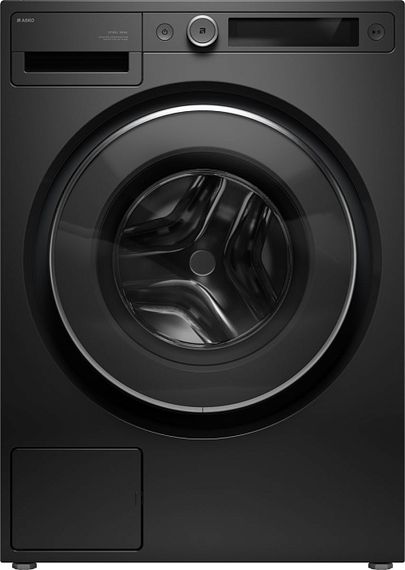 Стиральная машина Asko W5096RG