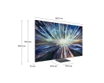 Телевизор Samsung QE75QN900D