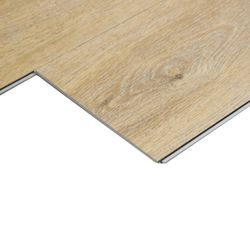 Primavera Modena Inolvidable, 1,76 м²