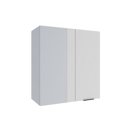 Кухня Модуль ПУ 650 Норма Виано Баунти