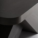 Стол обеденный Yvore