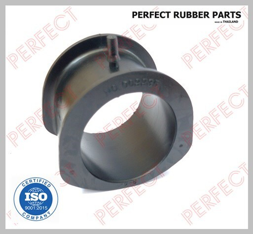 Проставка рулевой рейки PERFECT (Кратность 1 шт) MIT50TRITON4