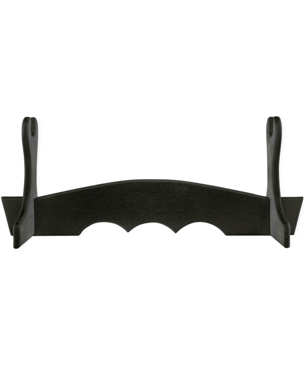 Промысел Подставка под катану