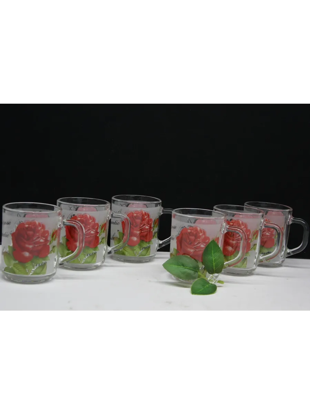 Кружка " С Добрым Утром"